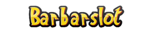 barbarslots.net